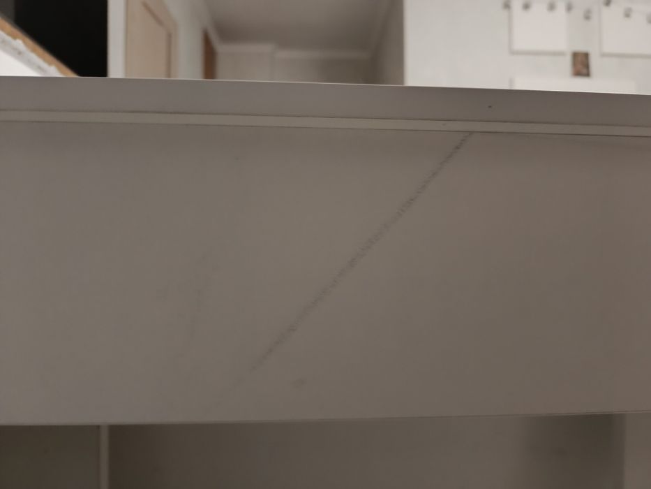 Продам стол трансформер