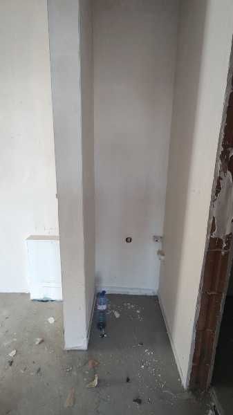 Продава се Тристаен апартамент в Пловдив, Кършияка - 113 кв.м за 899 €/кв.м - Снимка #2