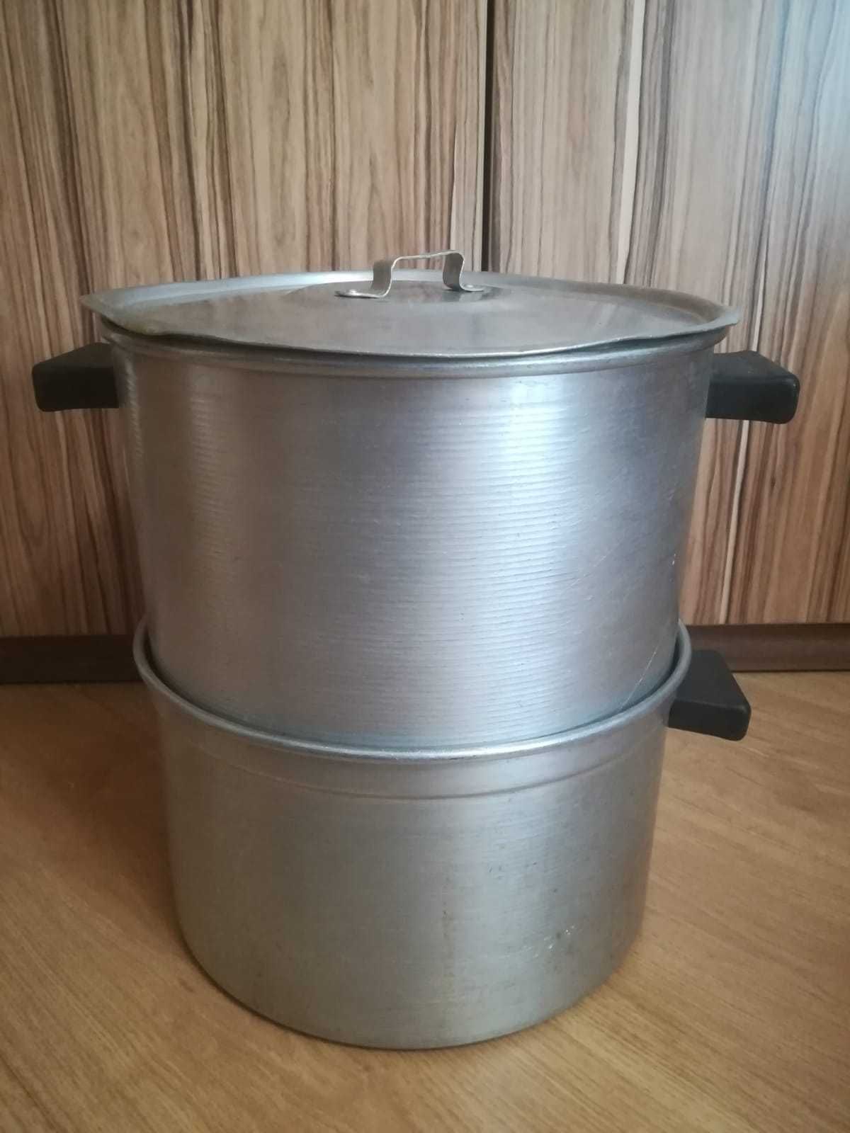 Мантоварка Советская СССР (СРОЧНО)