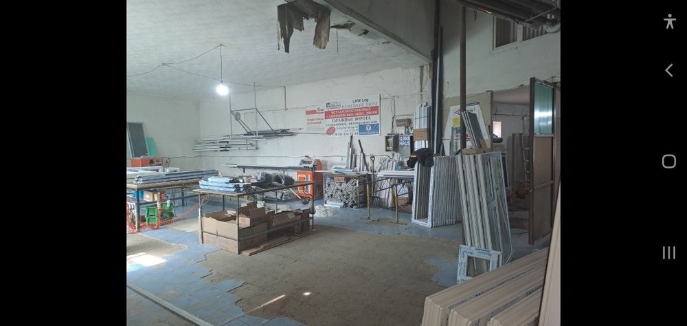 СДАМ помещение в аренду. Юнис Сити