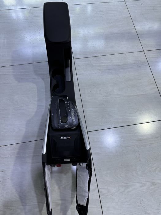 Onix premier zavod bar