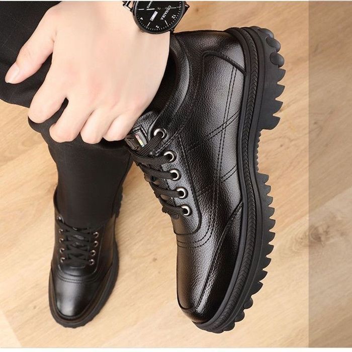 Itk xitoy yangi 280meg