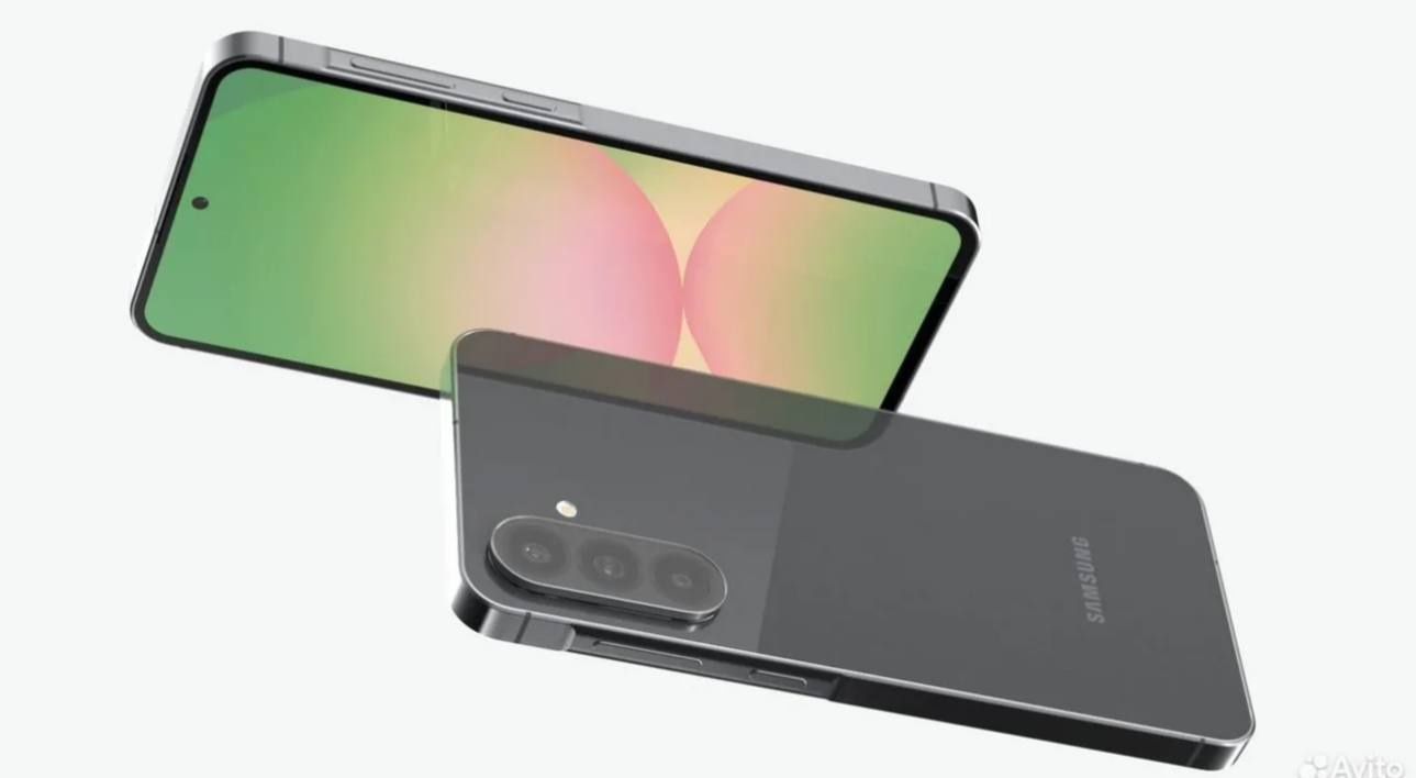 Samsung a56 5g 8/256 gb