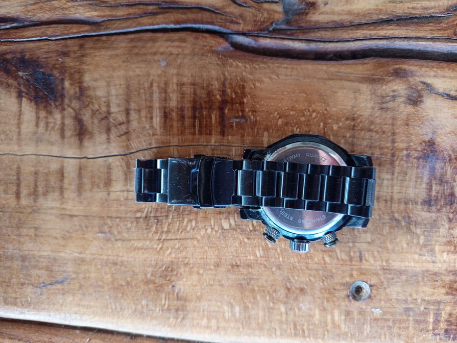 Vând ceas liga, in stare buna