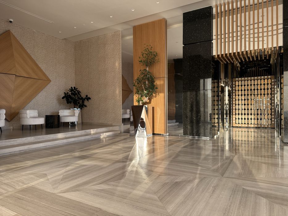 PIRAMIT TOWER  100% Кадастр