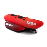 PROMO Pluta gonflabila remorcabila Jobe Chaser 2P 230220002