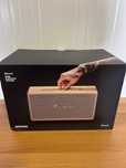 Boxa MARSHALL Stanmore III, 80W, Bluetooth, negru