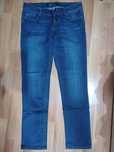 Blugi dama marimea 31