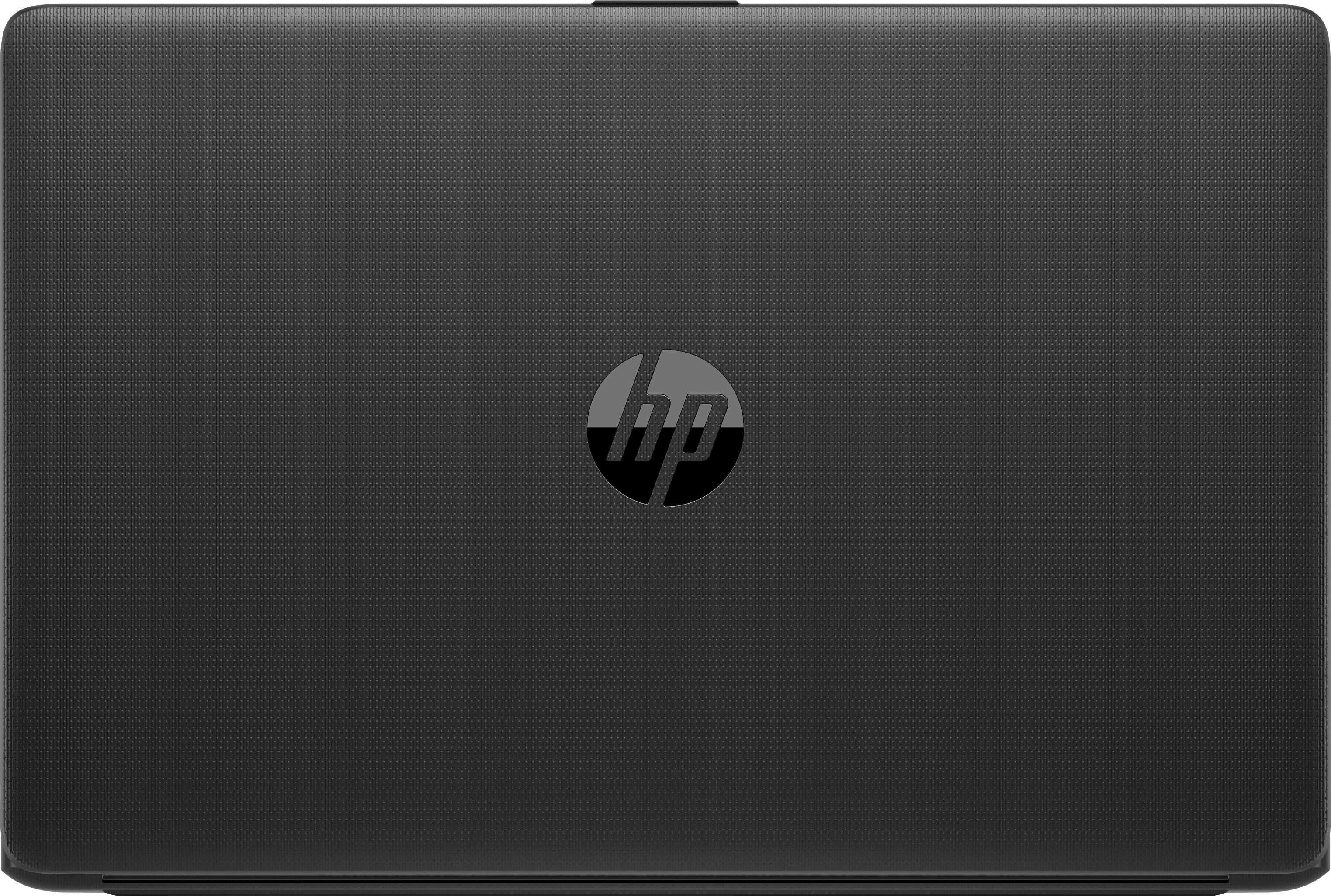Лаптоп HP 255 G7 Ryzen 5 3500U 8GB 256GB NVMe FHD ГАРАНЦИЯ