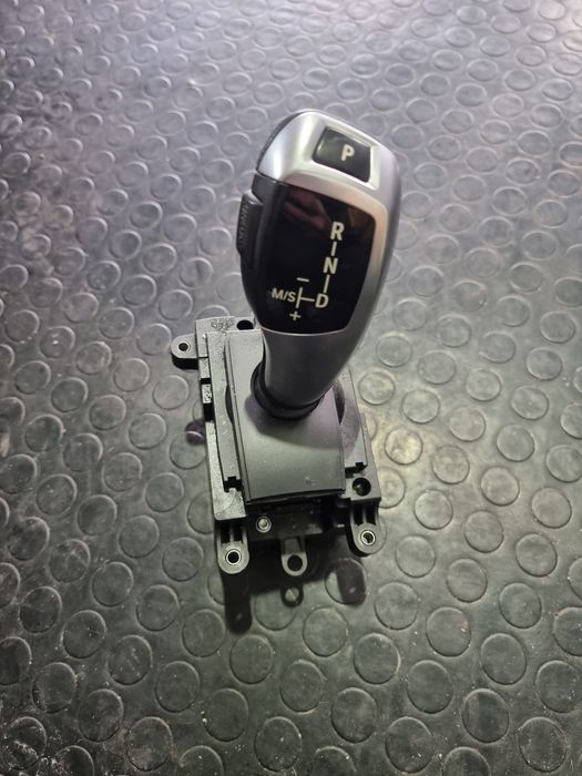 Joystick bmw f10 f11