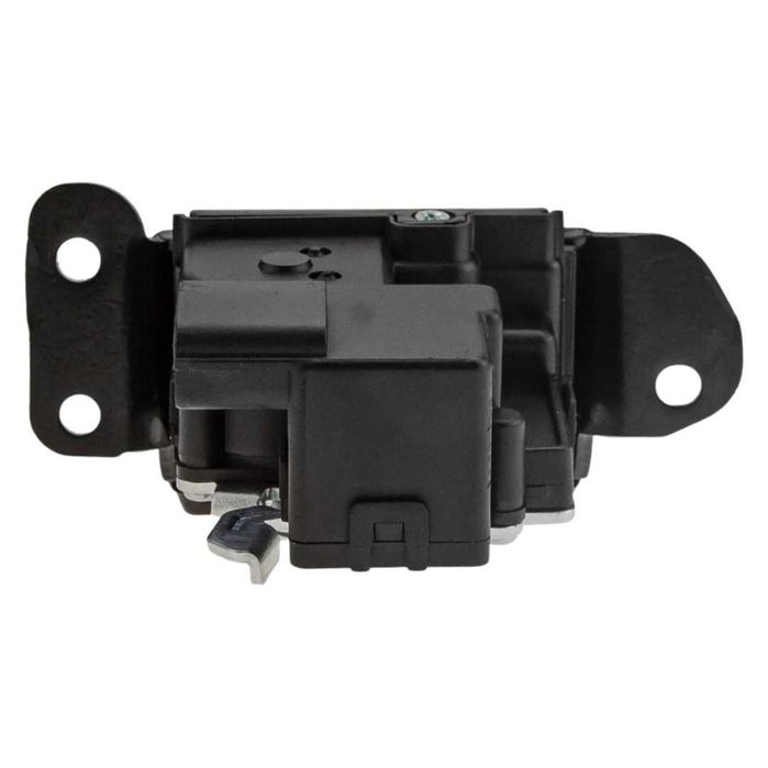 Брава за багажник на HYUNDAI i30 2012-17 KIA CEED 2012-18 (НОВА)