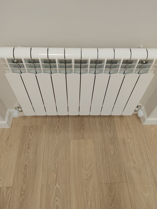 Uy tozalimiz sifatli.Honadon,ofis,uchastka,darchala,bogʻcha,maktab,