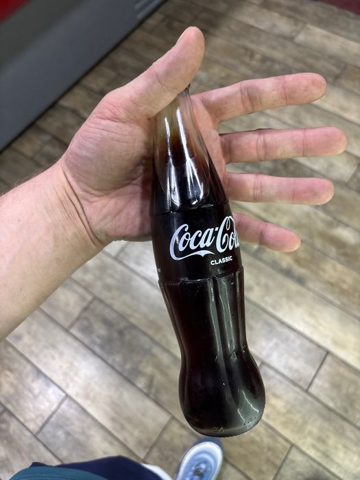 Масляный обогреватель EMERALD /оптом/розницу