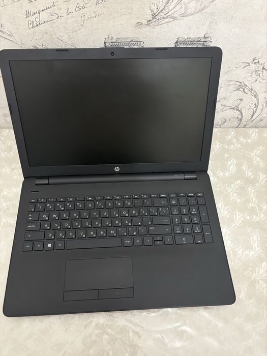 Продаю ноутбук в отличном состоянии