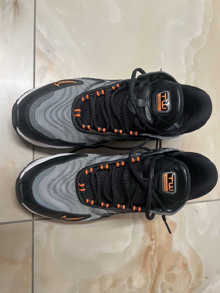 Мъжки обувки Nike Air Max TW