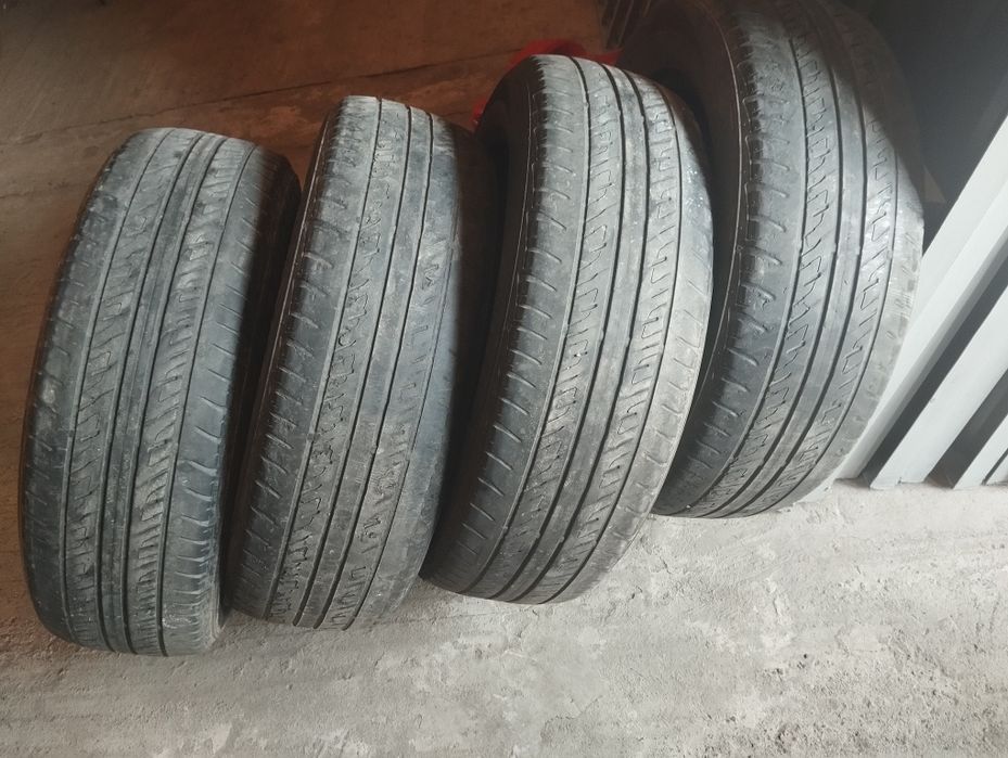 Автошины продать