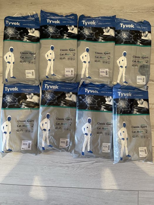 Продам одноразка