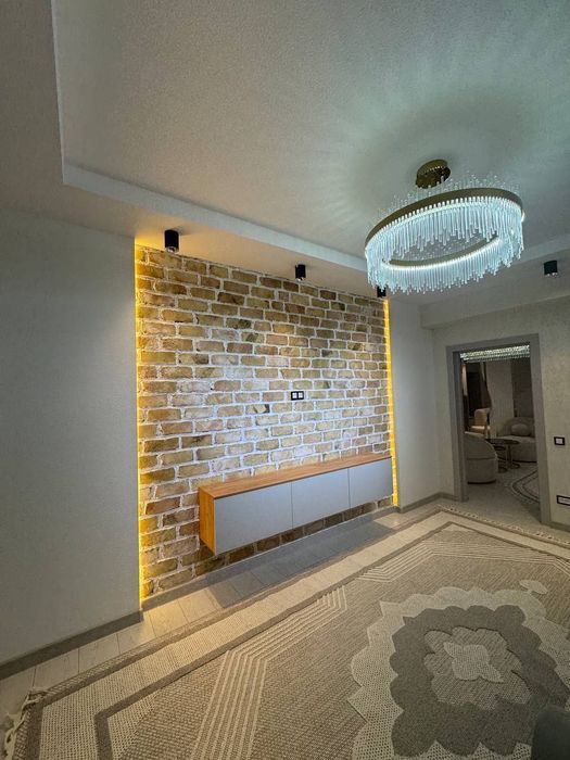 Новастройка 4 хона 3 этаж Гагаринарина кучасида жойлашган.Агентство