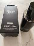 Parfum armani code, luat... NOTINO