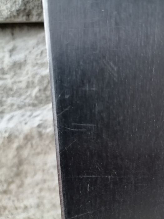 Schiuri ski Salomon S/Race Blade Gs 170,175 cm