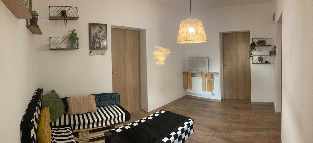 Стаи под наем до МУ 300€