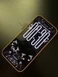 Iphone 14 pro max 128