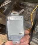 CALCULATOR CUTIE TRANSFER  9544739520 Hyundai Santa Fe CM  [din 2006