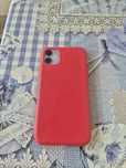 IPhone 11 , 256 GB