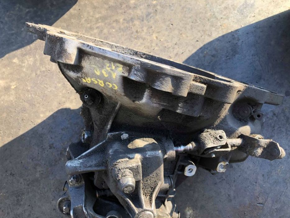 cutie viteza 1.3 d  z13dt opel corsa c