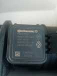 Debitmetru aer Dacia Duster Logan Nissan Qashqai Renault ... 5WK9 7020