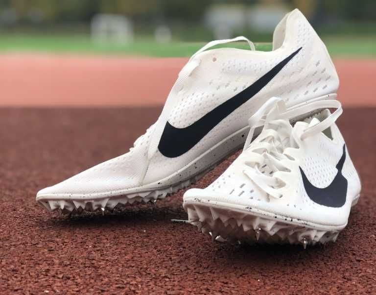 Shipovka Nike | Шиповка Обувь для бега с шипами | + DASTAVKA BOR!!!