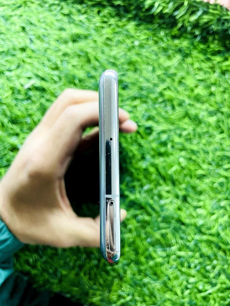 Samsung, S10 5g, 512 gb, ideal, aybi yo'q