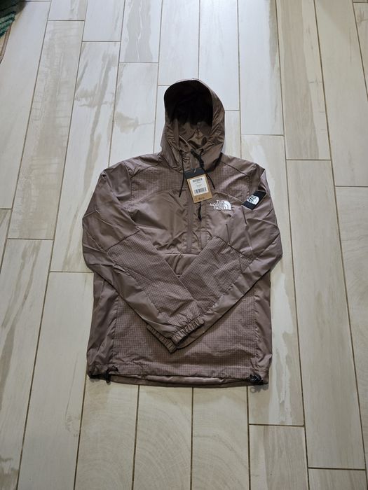 Geaca The North Face 100% originala, marimea S