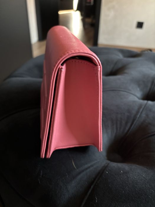 Чанта Elizabetta Franchi