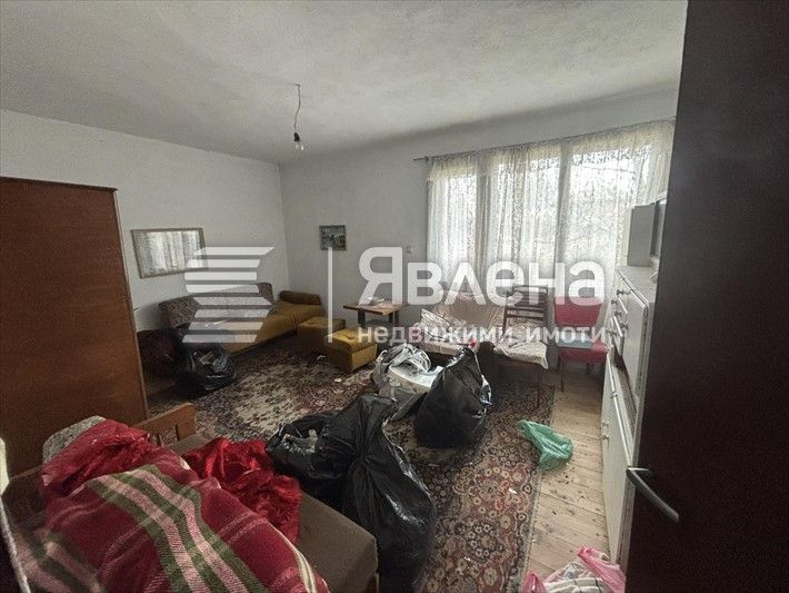 Продава се Къща в с. Светлина, Област Бургас - 160 кв.м за 135 €/кв.м - Снимка #5