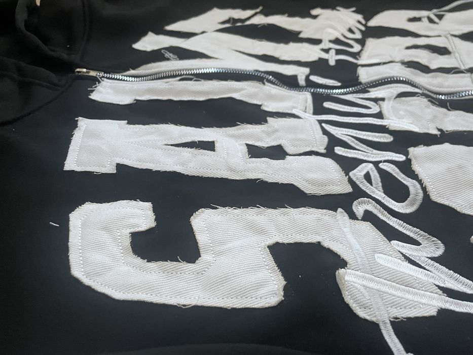 Горница Y2K размер L