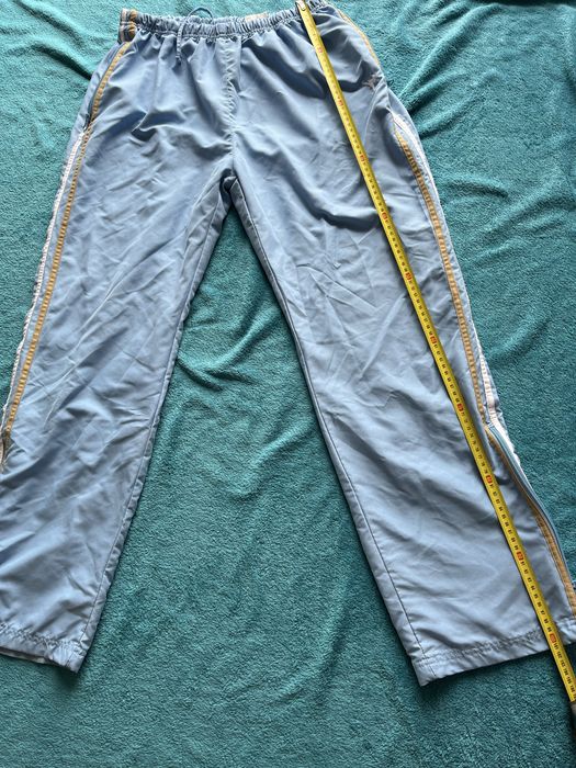 Pantaloni trening Sports