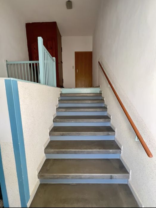 Proprietar vand cladire cu 5 apartamente in Germania orasul Plauen
