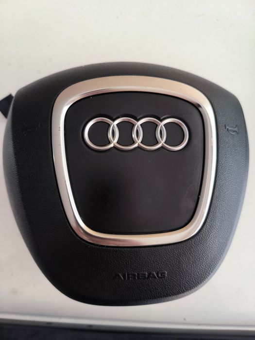 Airbag Audi A3,A4,A5,A6