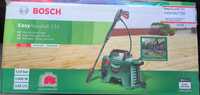 Продам karcher bosch