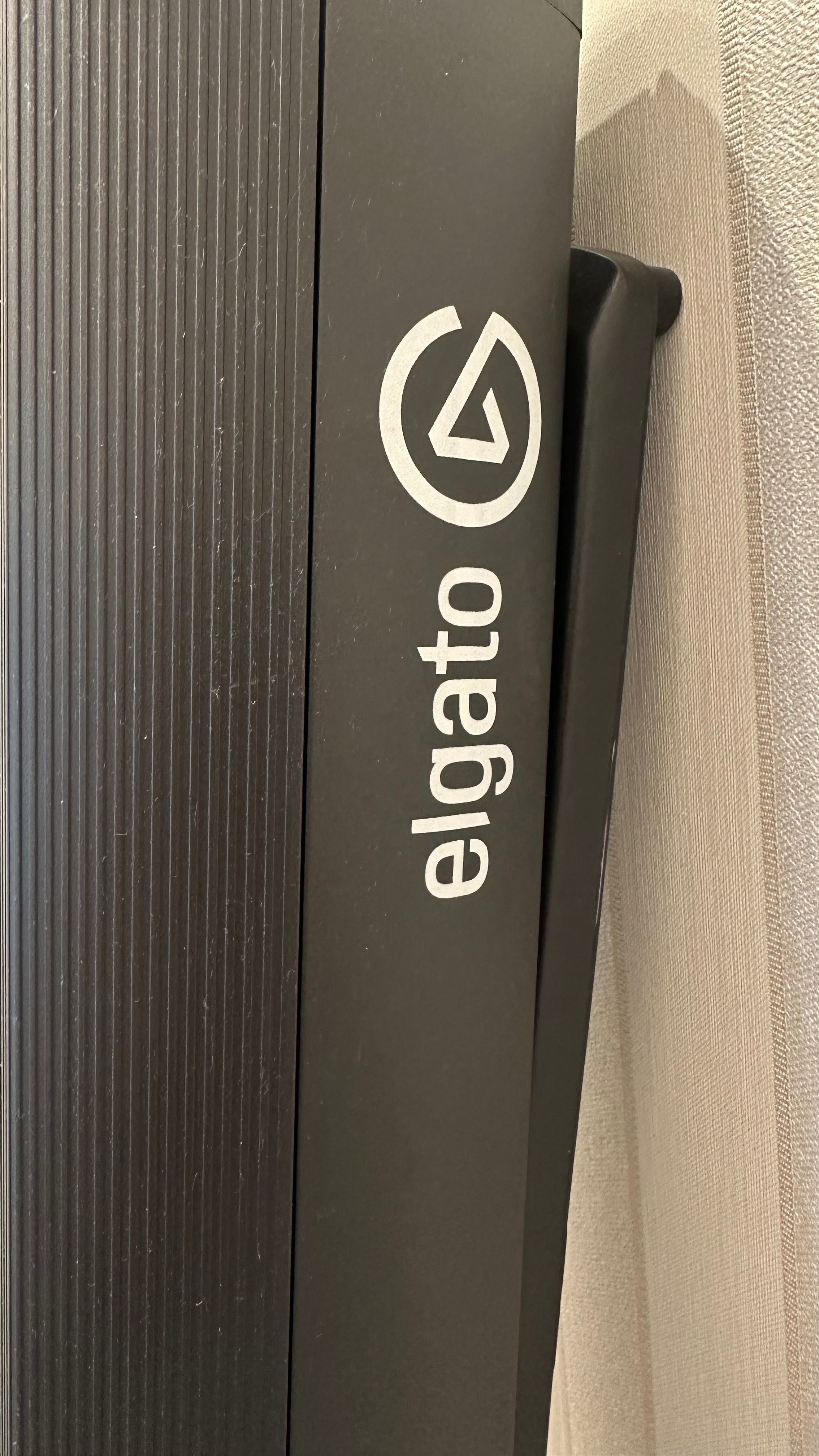 Fundal Green Screen Elgato 20GAF9901 - Chroma Key