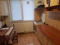 Închiriere apartament 2 camere