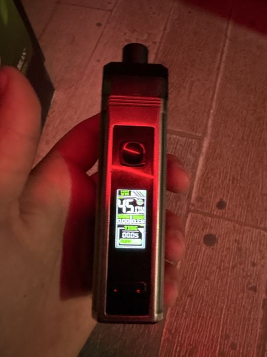 Пасито 2 идеаал.