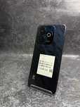 Zte Blade A75 128 Gb Петропавловск Сокол 737740
