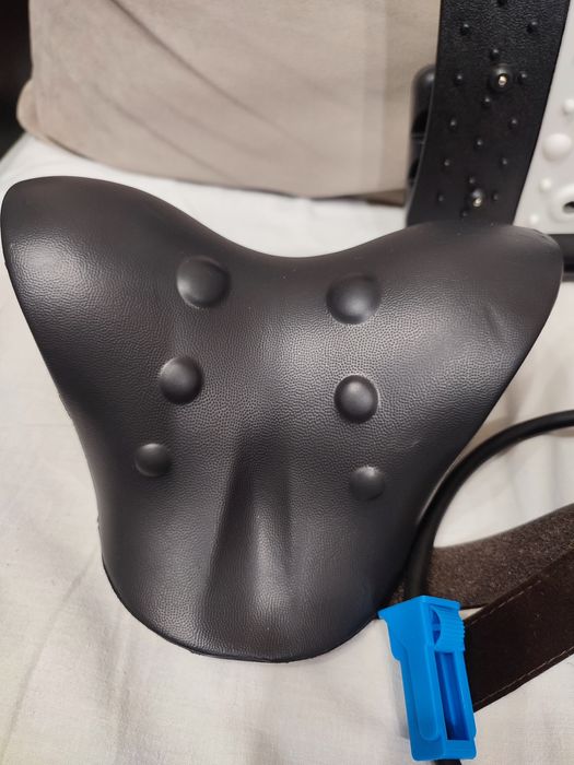 Облекчаващи средства за болки във врата и гърба