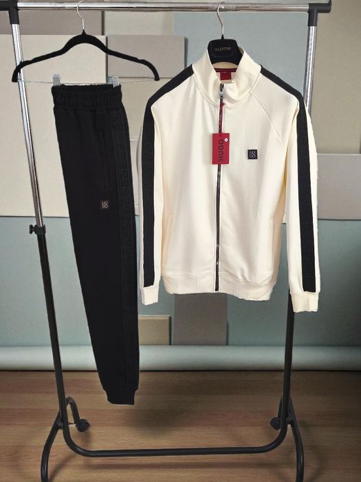 Trening Barbati Hugo Boss Armani