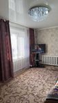 2х комнатная квартира,  район Береке