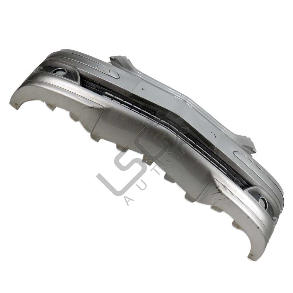 Предна броня Mercedes-Benz B-Class  (W245)  2005-2011 ID: 127293