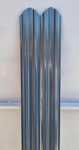 Vand sipca metalica de gard