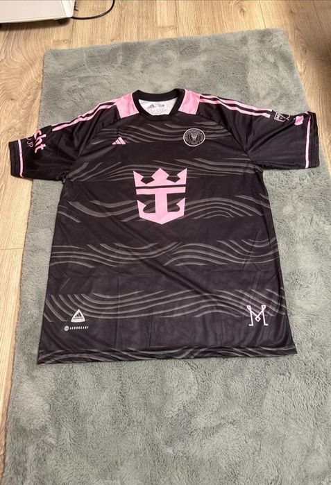 Tricou fotbal 2xl